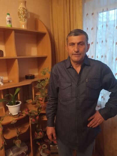  ,   Vardan, 61 ,   ,   
