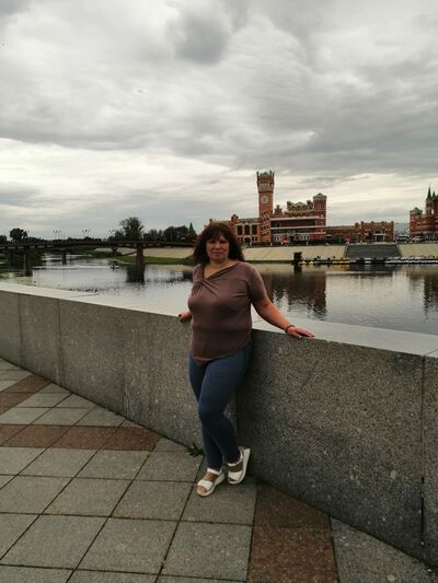  -,   , 50 ,   ,   