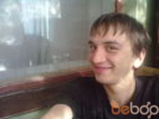  ,   Maks, 37 ,   