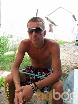  ,   , 34 ,   ,   , c , 