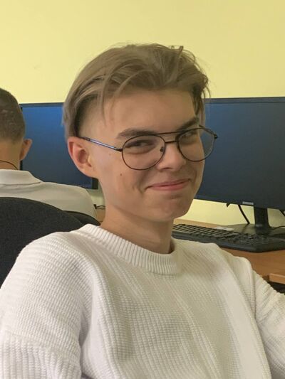  ,   , 19 ,   ,   