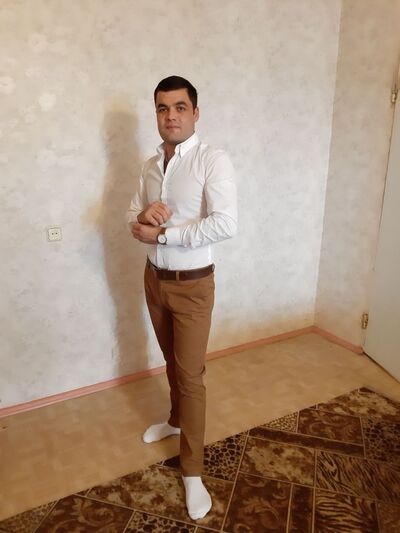  ,   Jasurbek, 32 ,   ,   