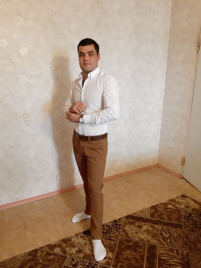  ,   Jasurbek, 31 ,   ,   