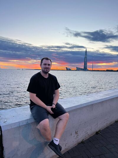 ,   Pasha, 26 ,   ,   