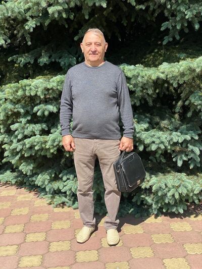 ,   , 67 ,  