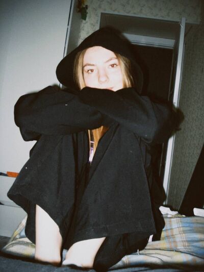 -,   , 21 ,   ,   , c 