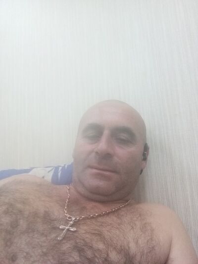  ,   , 46 ,     , c 