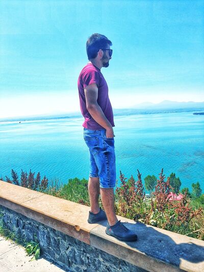  ,   Sam, 29 ,   ,   , c 