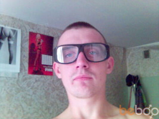 ,   Anton, 37 ,     , c 