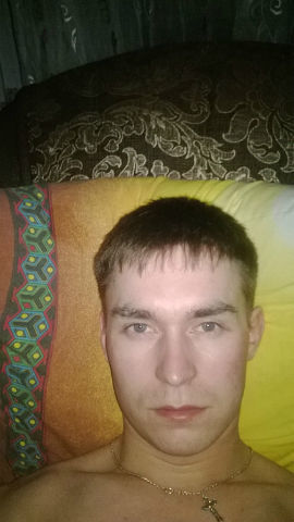  4441764  , 35 ,    