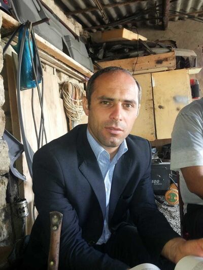  ,   Davud, 45 ,   ,   , c 