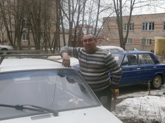  ,   , 59 ,   ,   , c 