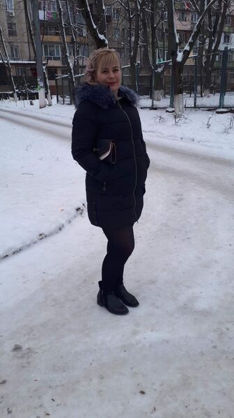  ,   Aura, 36 ,   ,   , c 