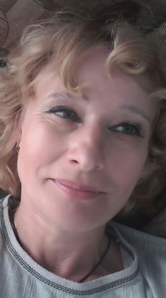  ,   , 58 ,  