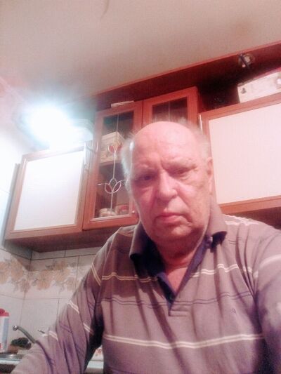  ,   , 77 ,   c 