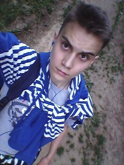  ,   , 24 ,   ,   , c 