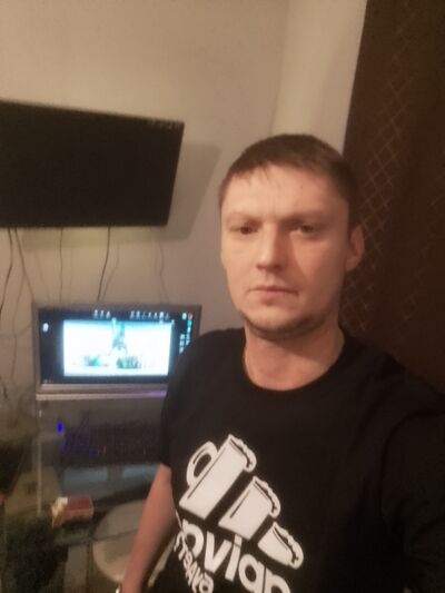  -,   , 35 ,   ,   , 