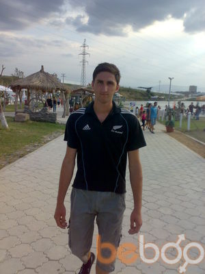  ,   GIORGI, 31 ,   ,   , c , 