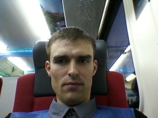  ,   Vy, 38 ,   ,   , c , 