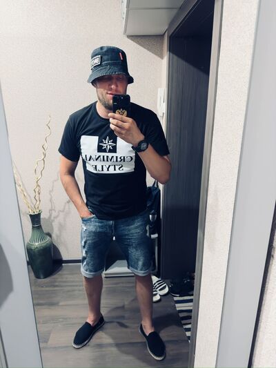  ,   , 31 ,   c 