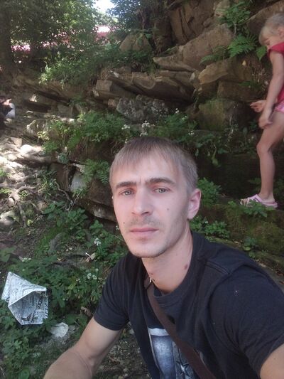 -,   Andriy, 33 ,   ,   , c 