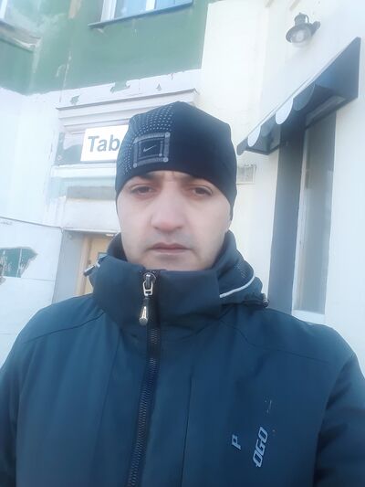  ,   , 44 ,   ,   