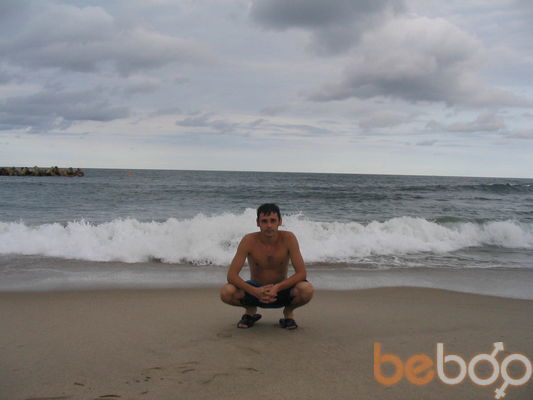  ,   AlexVL, 43 ,   