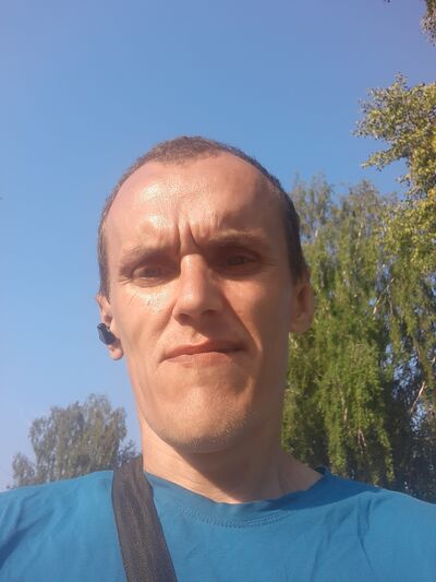  ,   , 41 ,   ,   