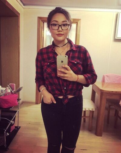  ,   , 31 ,   ,   , c , 