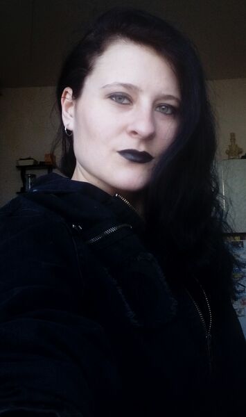  ,   , 29 ,   
