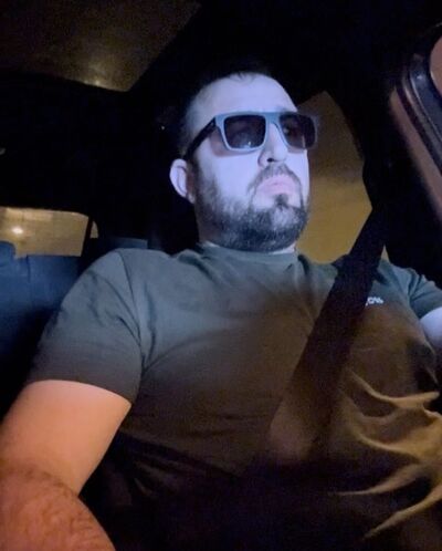  Roland,   Said, 35 ,   ,   