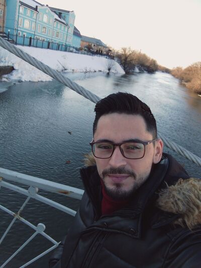  ,   Mohamed, 33 ,   ,   