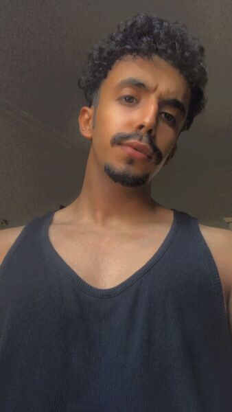  Bansko,   Samer, 27 ,   c 