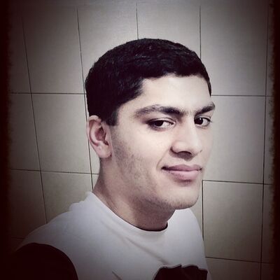  ,   , 32 ,   