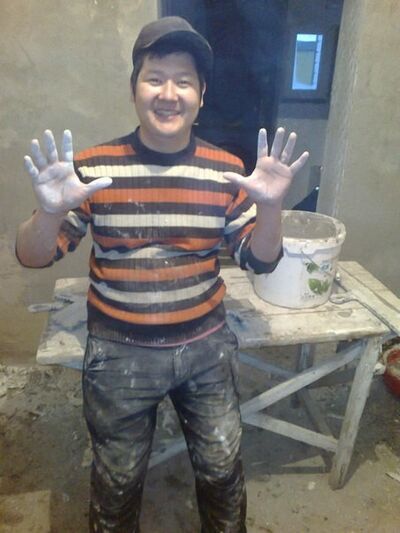  ,   , 29 ,   