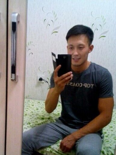  20561924  Marsel, 39 ,    