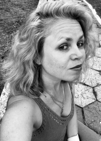  ,   , 47 ,   ,   , c , 