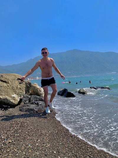  Ottaviano,   , 36 ,   ,   