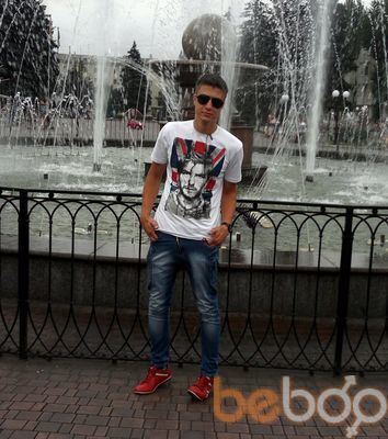  ,   Andrey, 31 ,   