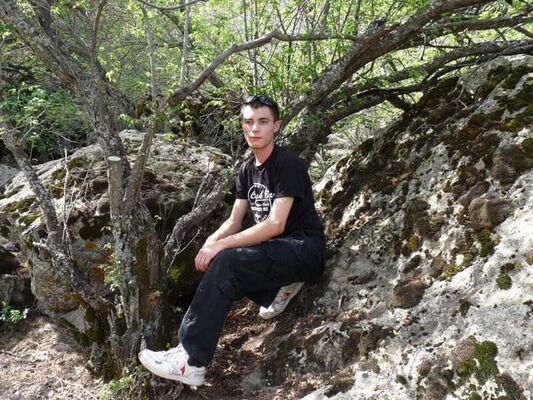  ,   , 35 ,   ,   , c , 