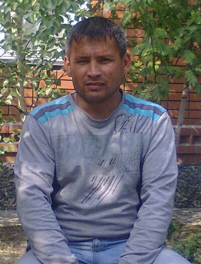  ,   , 49 ,     , c 