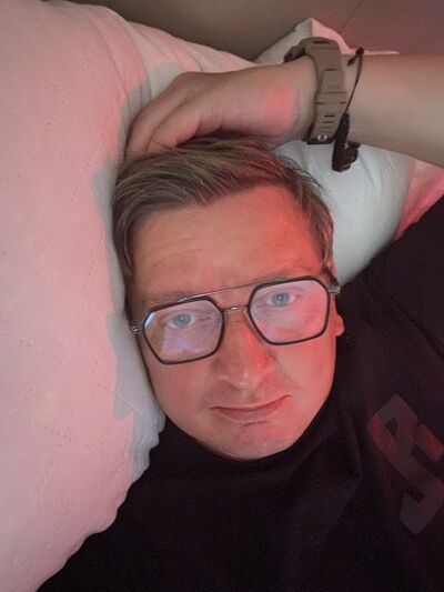  ,   , 45 ,   ,   