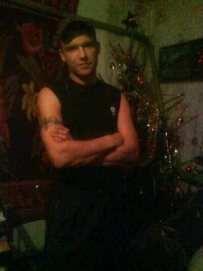  ,   , 42 ,   , 