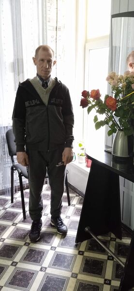  ,   , 47 ,     , c , 