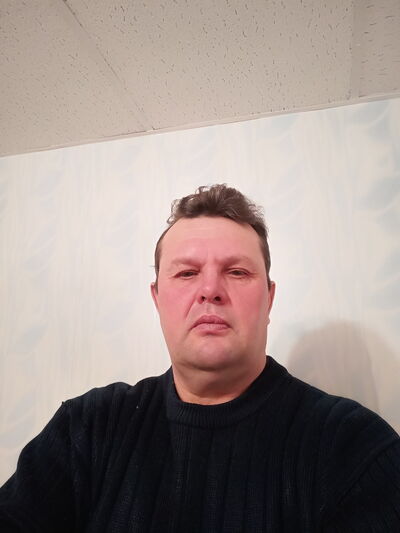  ,   , 63 ,   ,   , c 