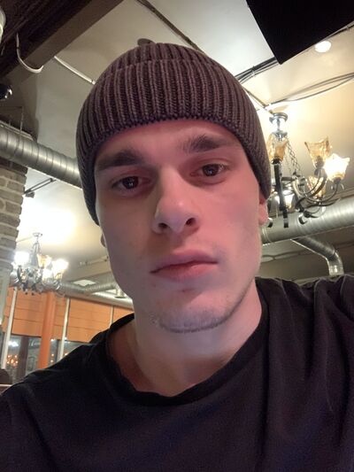  ,   Veaceslav, 31 ,   ,   