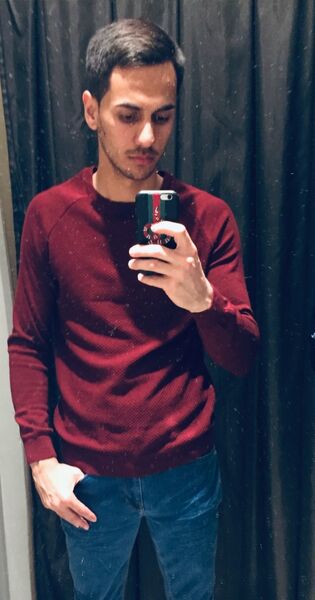  ,   , 29 ,  
