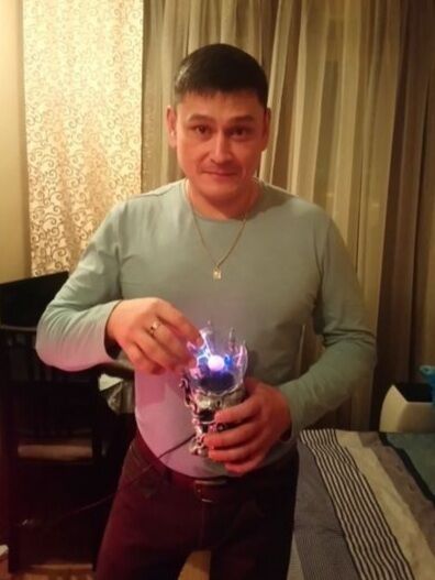  ,   , 45 ,   ,   , c , 