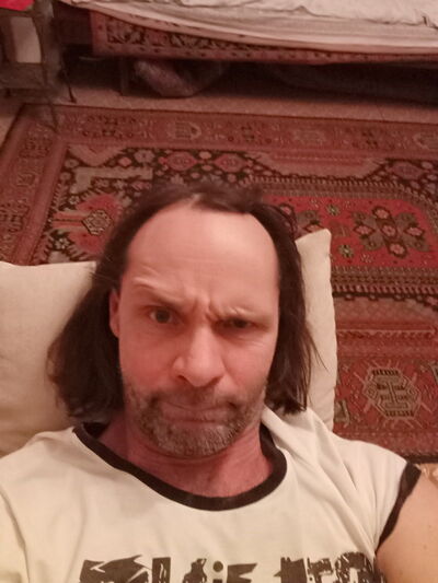  ,   , 59 ,   ,   , c 