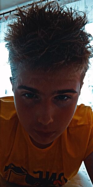  -,   Edison, 21 ,   ,   